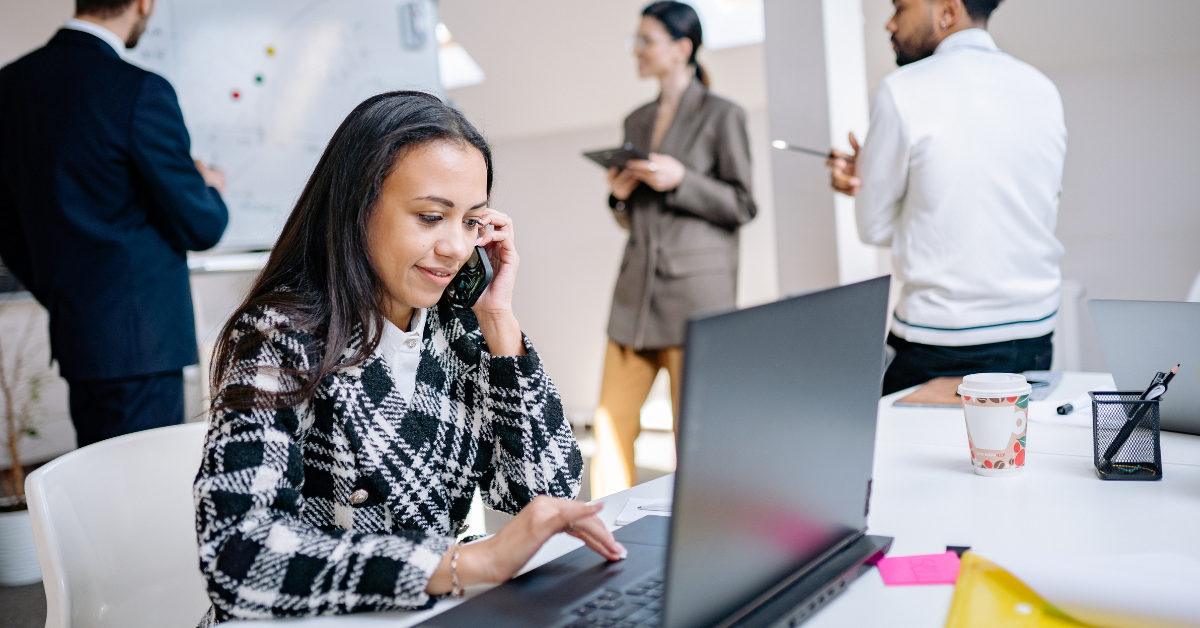 Top 15 Highest Paying Tech Jobs in the U.S. & How to Land Them